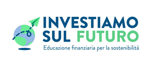 Educazione finanziaria: la strada per il nostro futuro