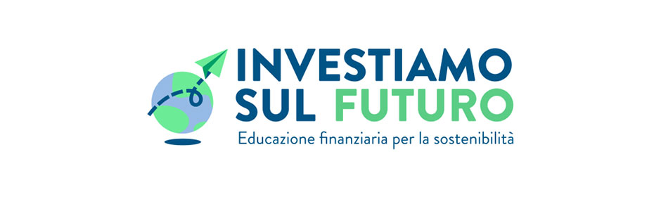 Educazione finanziaria: la strada per il nostro futuro