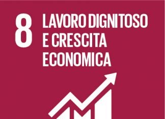 Accordi di interdipendenza generatori di sostenibilità