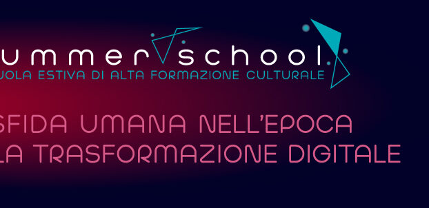 Summer School – seconda edizione