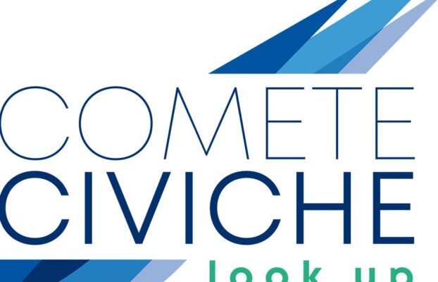 Comete Civiche – Look up: le vincitrici dell’edizione 2022